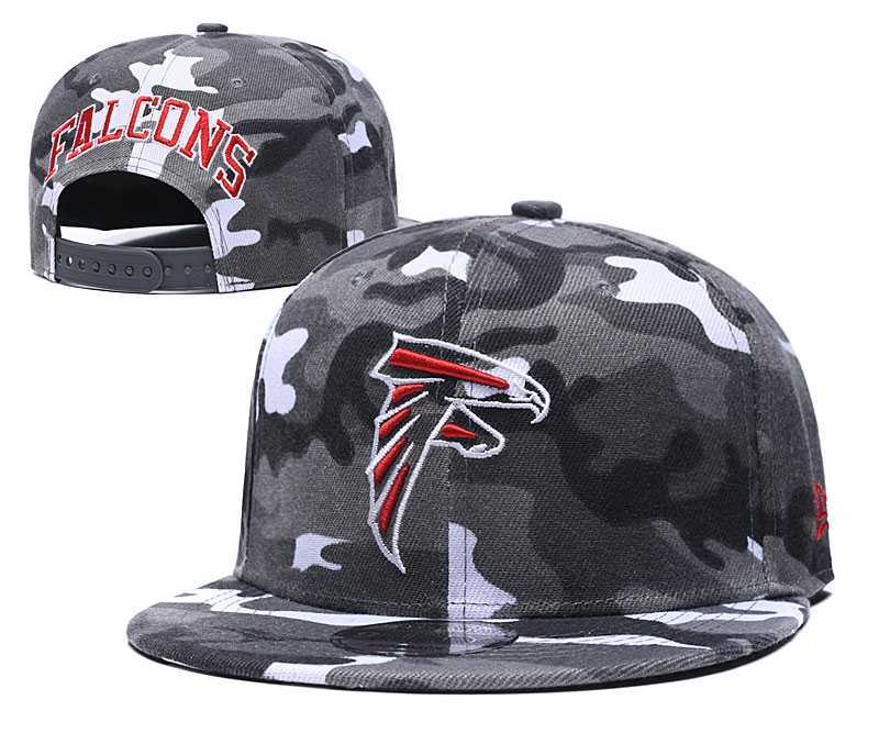 Falcons Team Logo Camo Adjustable Hat GS,We sell and wholesale Falcons Team Logo Camo Adjustable Hat GS on line form chian!